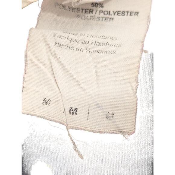 Everyday Struggle Notorious Cat Biggie Graphic Tee Shirt Men's M - Picture 3 of 6